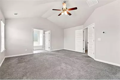620 Emporia Loop, McDonough, GA 30253 - Photo 17