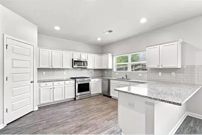 620 Emporia Loop, McDonough, GA 30253 - Photo 9
