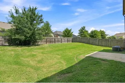 620 Emporia Loop, McDonough, GA 30253 - Photo 3