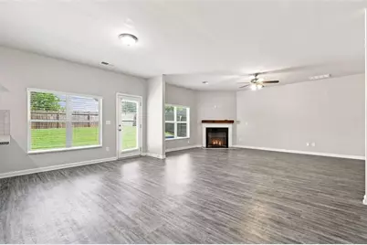 620 Emporia Loop, McDonough, GA 30253 - Photo 5