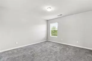 620 Emporia Loop, McDonough, GA 30253 - Photo 17