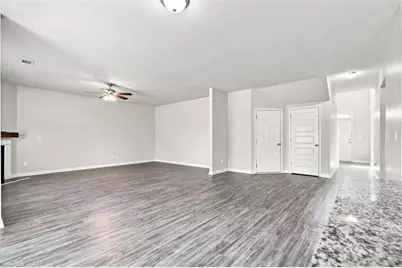 620 Emporia Loop, McDonough, GA 30253 - Photo 9