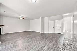 620 Emporia Loop, McDonough, GA 30253 - Photo 9