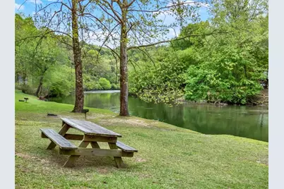 40 Graham Court, Ellijay, GA 30540 - Photo 69
