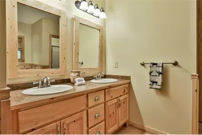 40 Graham Court, Ellijay, GA 30540 - Photo 25