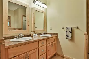 40 Graham Ct, Ellijay, GA 30540 - Photo 25