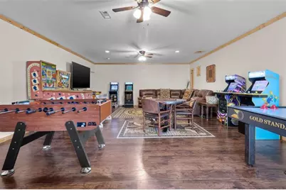 40 Graham Court, Ellijay, GA 30540 - Photo 37