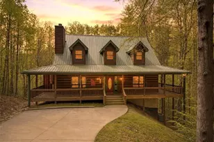 40 Graham Ct, Ellijay, GA 30540 - Photo 3
