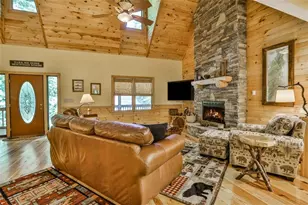 40 Graham Ct, Ellijay, GA 30540 - Photo 9