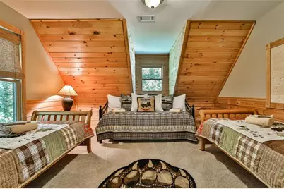 40 Graham Court, Ellijay, GA 30540 - Photo 31