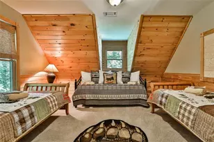 40 Graham Ct, Ellijay, GA 30540 - Photo 31
