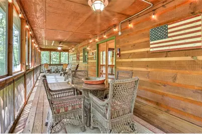 40 Graham Court, Ellijay, GA 30540 - Photo 19