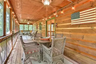 40 Graham Ct, Ellijay, GA 30540 - Photo 19
