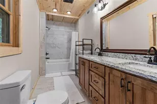 40 Graham Ct, Ellijay, GA 30540 - Photo 41
