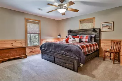 40 Graham Court, Ellijay, GA 30540 - Photo 29