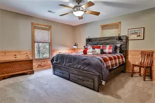 40 Graham Ct, Ellijay, GA 30540 - Photo 29