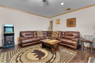 40 Graham Court, Ellijay, GA 30540 - Photo 35