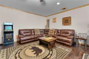 40 Graham Ct, Ellijay, GA 30540 - Photo 35