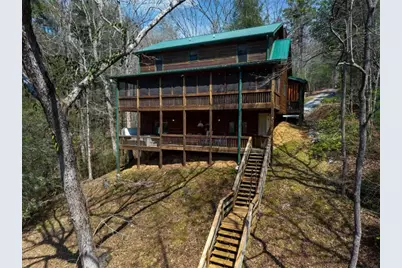 40 Graham Court, Ellijay, GA 30540 - Photo 53