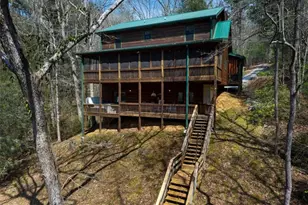 40 Graham Ct, Ellijay, GA 30540 - Photo 53