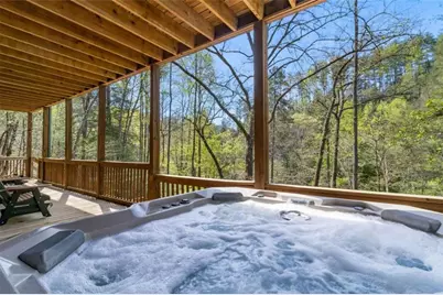 40 Graham Court, Ellijay, GA 30540 - Photo 45