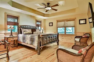 40 Graham Ct, Ellijay, GA 30540 - Photo 23