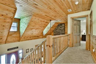 40 Graham Court, Ellijay, GA 30540 - Photo 27