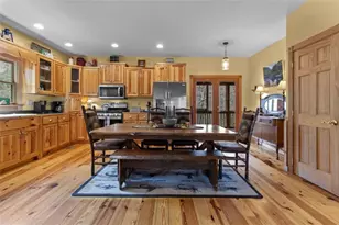 40 Graham Ct, Ellijay, GA 30540 - Photo 11