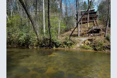 40 Graham Court, Ellijay, GA 30540 - Photo 57