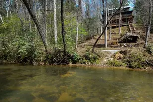 40 Graham Ct, Ellijay, GA 30540 - Photo 57