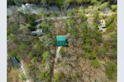 40 Graham Court, Ellijay, GA 30540 - Photo 7