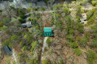 40 Graham Ct, Ellijay, GA 30540 - Photo 7