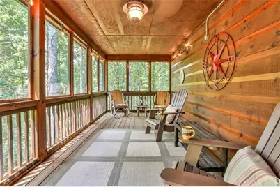 40 Graham Court, Ellijay, GA 30540 - Photo 21