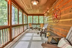 40 Graham Ct, Ellijay, GA 30540 - Photo 21