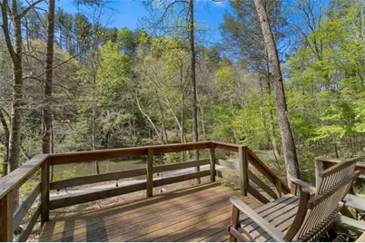 40 Graham Court, Ellijay, GA 30540 - Photo 47