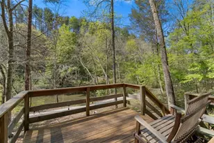 40 Graham Ct, Ellijay, GA 30540 - Photo 47