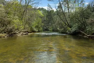 40 Graham Ct, Ellijay, GA 30540 - Photo 51