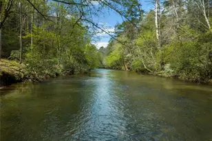 40 Graham Ct, Ellijay, GA 30540 - Photo 49