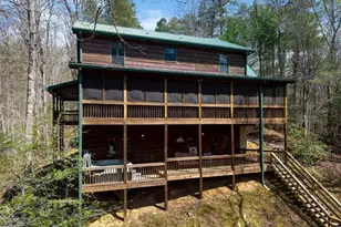 40 Graham Ct, Ellijay, GA 30540 - Photo 55