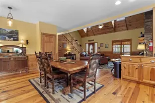 40 Graham Ct, Ellijay, GA 30540 - Photo 13