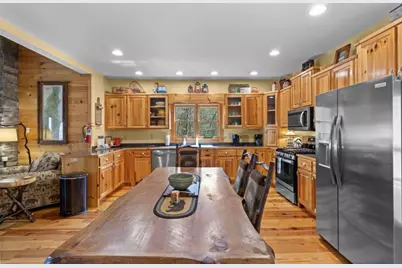 40 Graham Court, Ellijay, GA 30540 - Photo 17