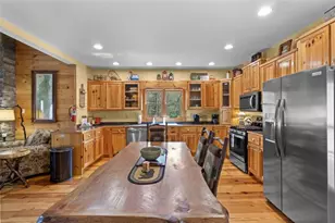 40 Graham Ct, Ellijay, GA 30540 - Photo 17