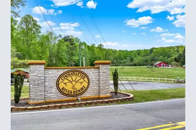 40 Graham Court, Ellijay, GA 30540 - Photo 61