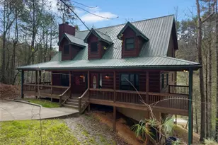 40 Graham Ct, Ellijay, GA 30540 - Photo 5