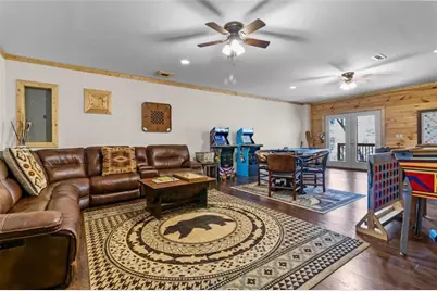 40 Graham Court, Ellijay, GA 30540 - Photo 33
