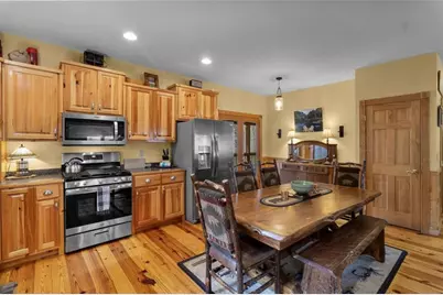 40 Graham Court, Ellijay, GA 30540 - Photo 15