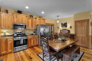 40 Graham Ct, Ellijay, GA 30540 - Photo 15