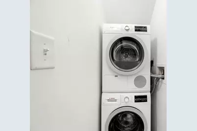 [Address not provided], Atlanta, GA 30312 - Photo 21