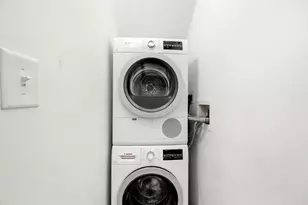 [Address not provided], Atlanta, GA 30312 - Photo 21