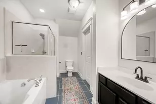 655 Mead Street SE, Atlanta, GA 30312 - Photo 17